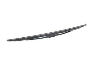 ES#260401 - 61617198671 - Wiper Blade Co-Drivers Side - Genuine BMW - BMW
