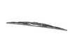 ES#260401 - 61617198671 - Wiper Blade Co-Drivers Side - Genuine BMW - BMW