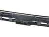 ES#260401 - 61617198671 - Wiper Blade Co-Drivers Side - Genuine BMW - BMW
