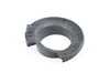 ES#2920607 - 33536852467 - SPRING PAD LOWER - Genuine BMW - 