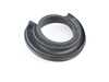ES#2920607 - 33536852467 - SPRING PAD LOWER - Genuine BMW - 