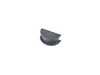 ES#241399 - 11121460368 - PLUG - Genuine BMW - 