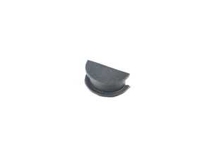 ES#241399 - 11121460368 - PLUG - Genuine BMW - 