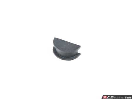 ES#241399 - 11121460368 - PLUG - Genuine BMW - 