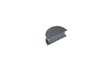 ES#241399 - 11121460368 - PLUG - Genuine BMW - 