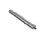 ES#3624053 - LIS65200 - Deep Hole Alum Head M14X1.25 Spark Plug Hole Repair Kit - Designed to repair deep recessed spark plug hole threads. - Lisle - Audi BMW Volkswagen Mercedes Benz MINI Porsche