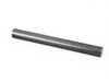 ES#3624053 - LIS65200 - Deep Hole Alum Head M14X1.25 Spark Plug Hole Repair Kit - Designed to repair deep recessed spark plug hole threads. - Lisle - Audi BMW Volkswagen Mercedes Benz MINI Porsche