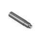 ES#3624053 - LIS65200 - Deep Hole Alum Head M14X1.25 Spark Plug Hole Repair Kit - Designed to repair deep recessed spark plug hole threads. - Lisle - Audi BMW Volkswagen Mercedes Benz MINI Porsche