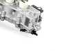ES#2571665 - 8K2927156M - Mechatronics Control Unit - Controls S-Tronic shifting characteristics - Genuine Volkswagen Audi - Audi