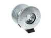 ES#3477508 - EBR1402XPR - Evolution Tru-Cast Drilled And Slotted Rotor Pair - Front (340x30) - Performance rotors built to cool quickly and prevent corrosion for years of rough us and abuse. - Power Stop - BMW