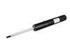 ES#2165363 - 8K0413031CH - Front Strut - Priced Each - Fits both left & right sides. Restore your factory ride quality! - Genuine Volkswagen Audi - Audi