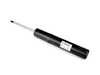 ES#2165363 - 8K0413031CH - Front Strut - Priced Each - Fits both left & right sides. Restore your factory ride quality! - Genuine Volkswagen Audi - Audi