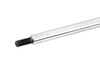 ES#2165363 - 8K0413031CH - Front Strut - Priced Each - Fits both left & right sides. Restore your factory ride quality! - Genuine Volkswagen Audi - Audi