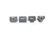 ES#3610340 - CTA1095 - Timing Chain Riveting Tool Set - The Separating Tool and Riveting tool allow quick and easy splitting and re-connection of timing chains - CTA Tools - Mercedes Benz