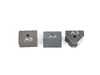 ES#3610340 - CTA1095 - Timing Chain Riveting Tool Set - The Separating Tool and Riveting tool allow quick and easy splitting and re-connection of timing chains - CTA Tools - Mercedes Benz