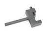 ES#3610340 - CTA1095 - Timing Chain Riveting Tool Set - The Separating Tool and Riveting tool allow quick and easy splitting and re-connection of timing chains - CTA Tools - Mercedes Benz