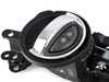ES#2767944 - 51417393146 - Door Opener - Front Right  - Door handle for the interior of the car - Genuine MINI - MINI