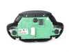 ES#2102087 - 61319230001 - Toggle Switch Bank For Roof - Convertible  - Replace your broken or damaged toggle bank - Genuine MINI - MINI