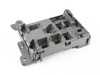 ES#165973 - 61146931687 - DISTRIBUTOR - Genuine BMW - BMW