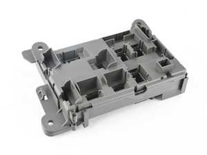 ES#165973 - 61146931687 - DISTRIBUTOR - Genuine BMW - BMW