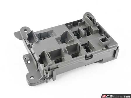 ES#165973 - 61146931687 - DISTRIBUTOR - Genuine BMW - BMW