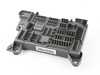 ES#165973 - 61146931687 - DISTRIBUTOR - Genuine BMW - BMW