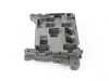ES#165973 - 61146931687 - DISTRIBUTOR - Genuine BMW - BMW