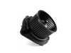 ES#2187575 - 357820021 - Blower Motor - Keep your vehicle's air moving with a new heater blower motor - URO - Audi Volkswagen