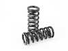 ES#4146483 - I-39-DS - DS Series Coilover Suspension Kit - BC Racing took the best features from their BR Series Coilover, engineered components to improve driver experience, and are proud to present the BC Racing DS series with digressive piston damping that dramatically improves suspension feel and feedback. - BC Racing - BMW
