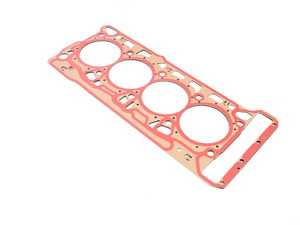 ES#3505026 - 06K103383K - Cylinder Head Gasket - Seal between cylinder head and engine block - Elring - Audi Volkswagen