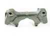 ES#2561 - 4B0615125C - Front Caliper Carrier - Priced Each - This bracket secures the caliper to the spindle. - Genuine Volkswagen Audi - Audi