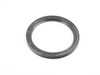ES#3464795 - 059103051H - Rear Crankshaft Seal - Also referred to as the rear main seal. 105mm - Corteco - Audi Volkswagen