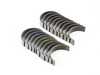 ES#3612232 - 10B1580H-STD - S85 High Performance Rod Bearing Set - Standard  - Includes upper and lower bearing shells for a complete rod bearing replacement. - ACL - BMW