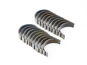 S85 High Performance Rod Bearing Set - Standard 