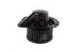 ES#2187575 - 357820021 - Blower Motor - Keep your vehicle's air moving with a new heater blower motor - URO - Audi Volkswagen