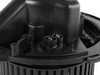 ES#2187575 - 357820021 - Blower Motor - Keep your vehicle's air moving with a new heater blower motor - URO - Audi Volkswagen