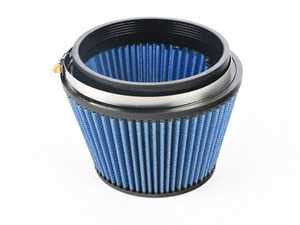 ES#2984999 - 24-91054 - A/F P5R; 6F x 7-1/2B x 5-1/2T (INV) x 5H in - AFE - 