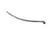 ES#2706691 - 16112284074 - VENT PIPE - Genuine BMW - BMW