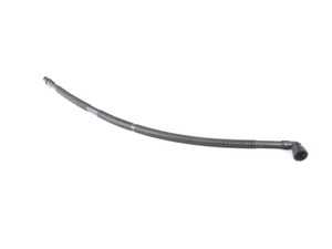 ES#2706691 - 16112284074 - VENT PIPE - Genuine BMW - BMW
