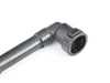 ES#2706691 - 16112284074 - VENT PIPE - Genuine BMW - BMW