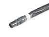 ES#2706691 - 16112284074 - VENT PIPE - Genuine BMW - BMW