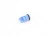 ES#2828449 - 17111712339 - Radiator Drain Plug - Usually stripped out after being removed - URO - BMW