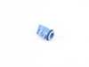 ES#2828449 - 17111712339 - Radiator Drain Plug - Usually stripped out after being removed - URO - BMW