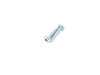 ES#82591 - 51166977700 - Handle - Sky Gray - Genuine BMW - BMW