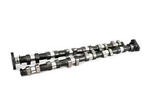 ES#3672194 - 1304405 - Cat Cams M52TU B28 Sport Camshaft Set - 257/247 - 215/208 - Cat Cams - BMW