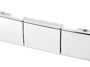 ES#3985323 - 1668851001 - TRIM - Genuine Mercedes Benz - Mercedes Benz