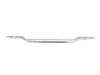 ES#4063884 - 1668851701 - TRIM - Genuine Mercedes Benz - Mercedes Benz