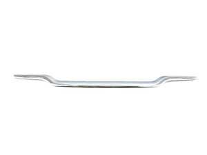 ES#4063884 - 1668851701 - TRIM - Genuine Mercedes Benz - Mercedes Benz