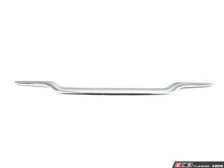 ES#4063884 - 1668851701 - TRIM - Genuine Mercedes Benz - Mercedes Benz
