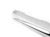 ES#4063884 - 1668851701 - TRIM - Genuine Mercedes Benz - Mercedes Benz